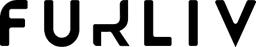 Furliv Designs
